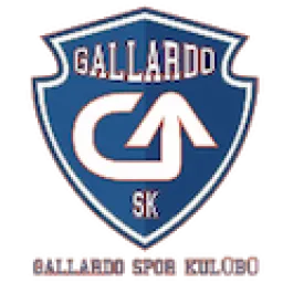 Gallardo