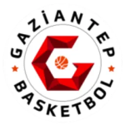 Gaziantep Basketbol