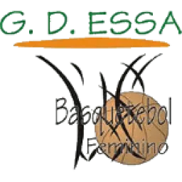 GDESSA Barreiro
