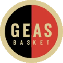 GEAS S.S.GIOVANNI