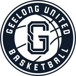 Geelong Supercat