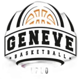 Geneve Lplo