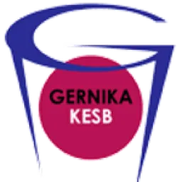 Gernika Bizkaia