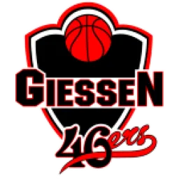 Giessen 46Ers