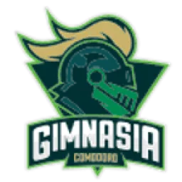 Gimnasia Índalo