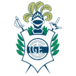 Gimnasia Y Esgrima La Plata
