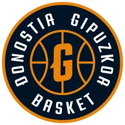 Gipuzkoa Basket