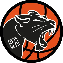 Girolive Panthers