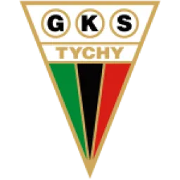 GKS Tychy