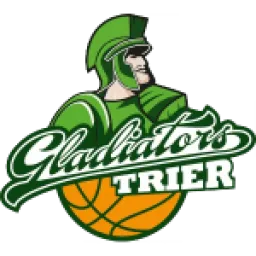 TBB Trier