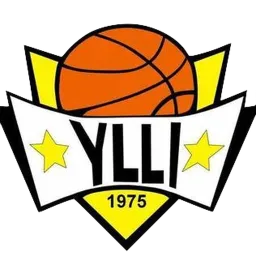 KB Ylli