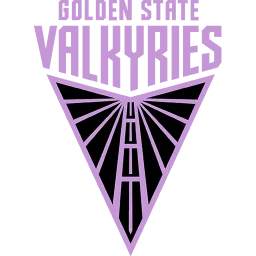 Golden State Valkyries