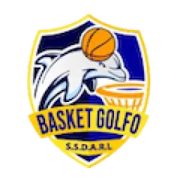 Golfo Basket