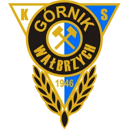 Gornik Walbrzych