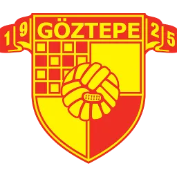 Goztepe SK