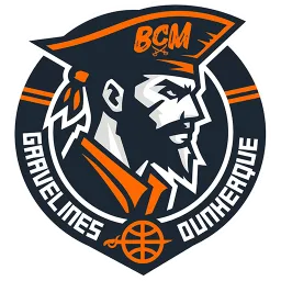 Gravelines Dunkerque
