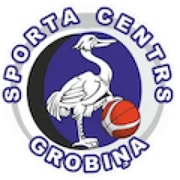 Grobina