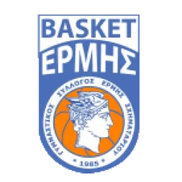 GS Ermis Sximatariou