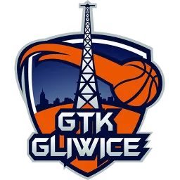 GTK Gliwice