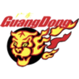 Guangdong Southern Tigers