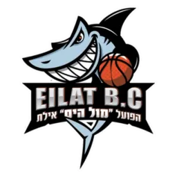 Hapoel Eilat