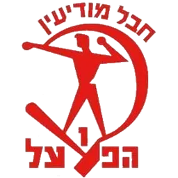 Hapoel Hevel Modiin