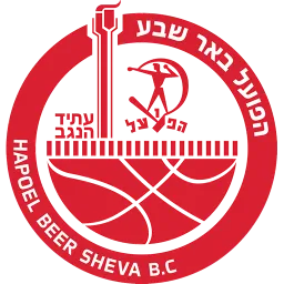 Hapoel Beer Sheva