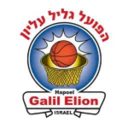 Hapoel Galil Elyon