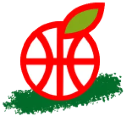 Hapoel Galil Gilboa BC