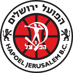 Hapoel Migdal Jerusalem