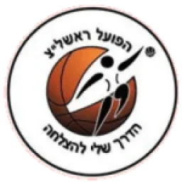 Hapoel Rishon Letzion