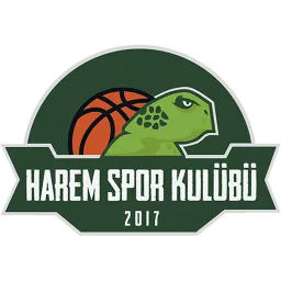 Yalova Harem Spor