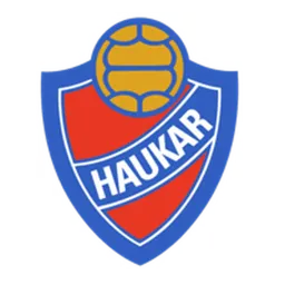 Haukar