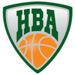 Hba-Marsky