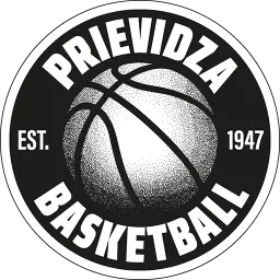 BC Prievidza