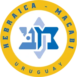 Hebraica Macabi