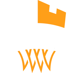 Helios Domzale
