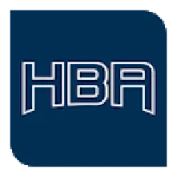 HELMI BASKET HBA