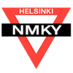 Helsingin NMKY