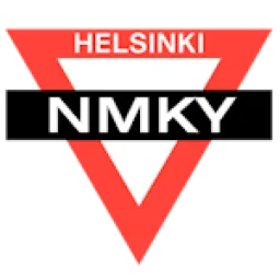 Helsingin Nmky