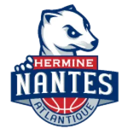 Herm. de Nantes Atlantique