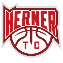 Herner TC