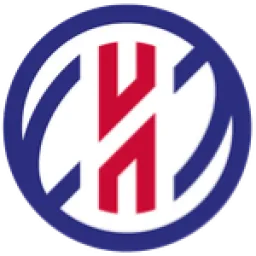 Heroes Den Bosch