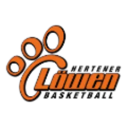 Hertener Loewen
