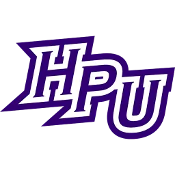 High Point Panthers
