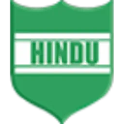 Hindu Club