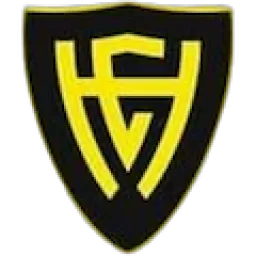 Hindu Club