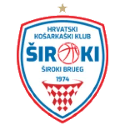 KK Siroki