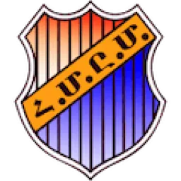 Homenetmen