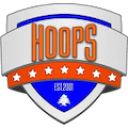Hoops